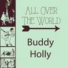 Send Me Some Lovin - Buddy Holly&The Crickets