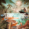 LATINA (Explicit) - Traphouse&Gtoni&Brave&Alfa Raw&Saint Beats&AyoGEEZY&Damn Saint