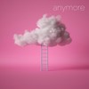 Anymore - Dhanya