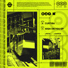 High On You - Curtiba&Muus