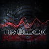 Wildfire (Original Mix) - Invisible Reality&Timelock