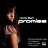 Promise (Aura Qualic Vocal Mix) - Helena Mace&Aura Qualic