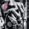 West Side Highway (Explicit) - A$AP Rocky&James Fauntleroy