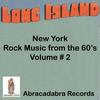 Hear in My Room - Bob Gallo