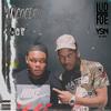 Purpose(feat. Lud Foe) (Explicit) - Cincocero&Lud Foe