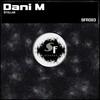 Orion - Dani M