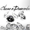 Go Hard by Jay Diamond & Chase Bankz (Explicit) - JayDiamond323