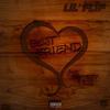 Bestfriend (Explicit) - Lil'flip&Rev City