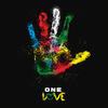 One Love (in support of UNICEF) - The Amplified Project&Bob Marley&Skip Marley&Cedella Marley&Stephen Marley&Ghetto Youths Foundation&Kim Nain&Manifesto Ja&TEEKS&Natty&Raja Kumari&249TooDope&Mermans Mosengo&Jason Tamba&Dawtas of Aya&Patoranking&Amrit Kaur&Babsy