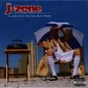 Spoiled Rotten - J-Zone&Celph Titled