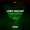 Monoceros (Original Mix) - Joer van Ray