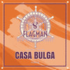 Casa Bulga (Original Mix) - Solonto Soles