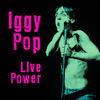 Nightclubbing - Iggy Pop