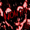 NON STOP (Explicit) - Moondeity&Eduard Vodovozik