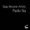 Compact - Paolo Sra