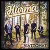 Viattomat - Hurma