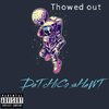 Throwed (Explicit) - Dat Chico Shawt&Pancho V