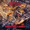 Dranksgiving (feat. 601 Grind) (Explicit) - Milli Montana&601 Grind