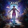 Chemical Doorway - AZAX