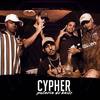 Cypher Putaria de Baile (Explicit) - DJ Cris Fontedofunk&Mc Djr&MC Gomes MLK&Mc Lukinhas LT&MC Dinho da ZS&Cristiano Souza dos Santos