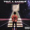 Tout à gagner, rien à perdre(TGRP) (Explicit) - Naro