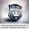 We Are Trance (Niels Alexander Remix) - Dirkie Coetzee and Misja Helsloot&Dirkie Coetzee&Misja Helsloot&Niels Alexander