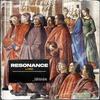 Lord - Alexandre Blanchet&Resonance