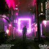 Countless Things - Hellish&Immense&Someone Else