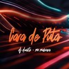 Cara de Puta (Explicit) - DJ DUARTE&Mc Mascara
