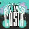 PANDEIRO DOS FLUXOS 6 (Explicit) - DJ Theo Costa&MC RD&MC Brinquedo