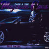 Rowdy (Explicit) - Nate Tacticz&Ree