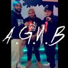 A.G.N.B. (feat. CNOTE & JUJU) (Explicit) - Beni Bomaye&Cnote&JuJu