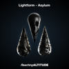 Asylum (Extended Mix) - Lightform