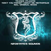 Don't You Forget About Me (Original Mix) - Trance Atlantic
