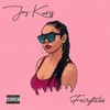 Fairytales (Explicit) - Jaz Karis