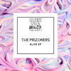 Low Armony - The Prizoners