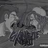 NahNahNah(feat. Bruno Bug) (Explicit) - Gabrix&Crytical&Bruno Bug