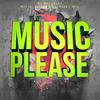 Music Please - DJ Morphius&DJ Hazel Mty&Muzik Junkies