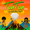 Toa Toa (Remix) - Cruz Rock&Amara La Negra&Future Fambo&Albert Diamond&Ninii Dollz&Jonfx