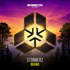 Behind - Stormerz