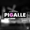Pigalle (Explicit) - Djizy