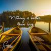 Nothing Is Better Than Love (Acoustic) - Sophia Stutchbury