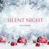 Silent Night - Jessi Jordan