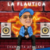 La Flautica Champeta Africana - DJ Demoledor