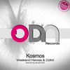 Kosmos (Original Mix) - (I)diot&Weekend Heroes