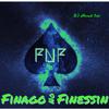 Head 1st (Explicit) - Finago