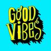 Good Vibes (Explicit) - C the Gray