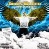 Divine Minds(feat. Chief Kamachi) (Explicit) - Chief Kamachi&Detane