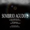 Automotivo Sombrio Agudo - Phelippe amorim&Mc Kroda Oficial