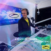 Wouldn’t Be Mine(ASOT 1042) - Eximinds&Norni&Michele C